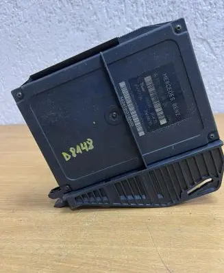 Mercedes-Benz E W210 Other devices 2108203826 D8148