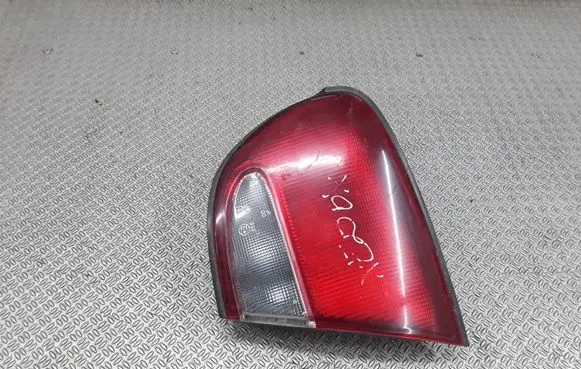 Mazda Xedos 6 Tailgate rear/tail lights 0431413