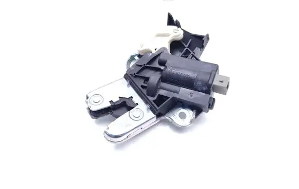 Audi A5 8T 8F Tailgate/trunk/boot lock/catch/latch 4F5827505D
