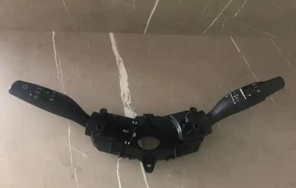 KIA Sportage Indicator stalk 93404F1960