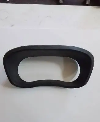Renault Master III Dashboard trim 681014127R