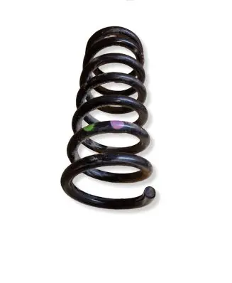 Ford Mondeo MK V Rear coil spring 