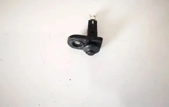 Hyundai i30 Front door sensor 