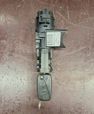 Fiat Idea Ignition lock 00467601520 61001500