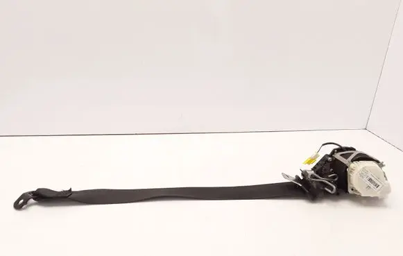 Fiat Bravo Front seatbelt 34019923B 34019923 33055165