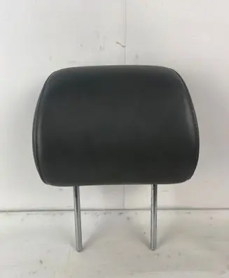 Toyota Land Cruiser (J120) Front seat headrest 