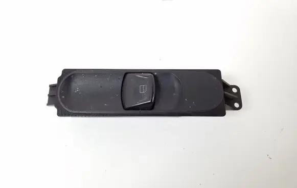 Mercedes-Benz Vito Viano W639 Electric window control switch A6395450613