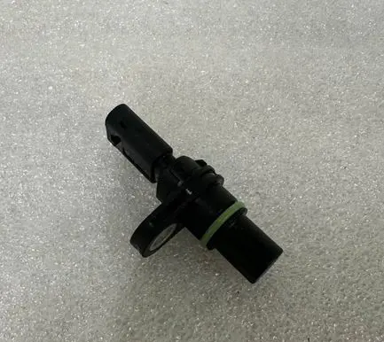 Cupra Formentor Camshaft speed sensor 04L907601A