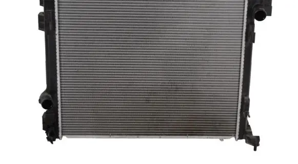 Nissan X-Trail T32 Coolant radiator