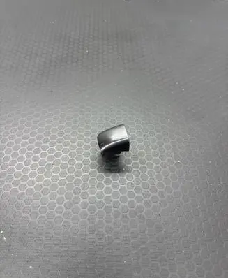 Audi Q5 SQ5 8R Front door handle cover 8T0837167A