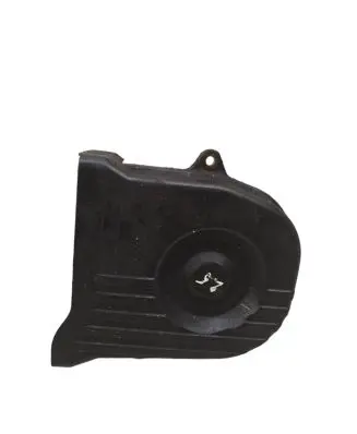 Subaru Legacy Timing belt guard (cover) 13574AA081