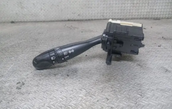 Toyota RAV 4 (XA20) Indicator stalk 42010173682