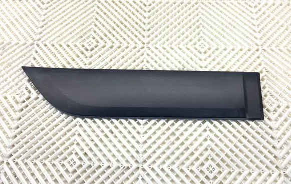 Hyundai ix35 Front door trim (molding) 877342S000