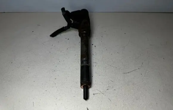 Volvo V50 Fuel injector 9647247280 DK2941409