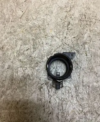 Mercedes-Benz ML W166 Mass air flow meter A6420900344 0110446A
