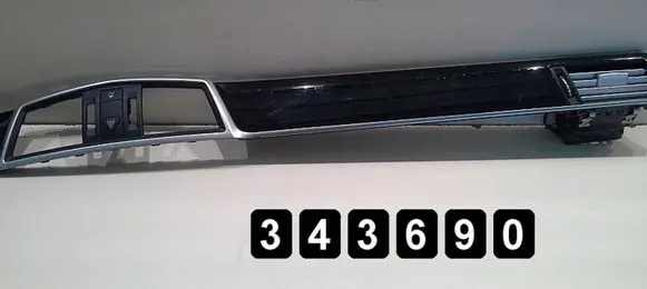 Mercedes-Benz E W212 Other interior part 212680XX7