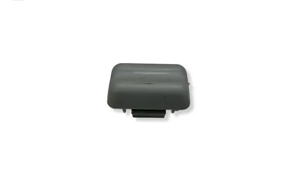 Tesla Model Y Sun visor clip/hook/bracket 153308800D
