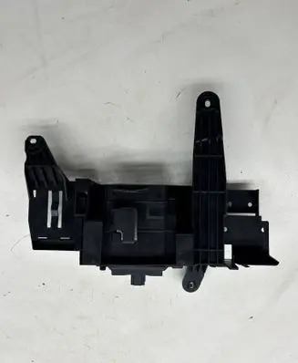 Mercedes-Benz C W205 Other interior part A2055456100