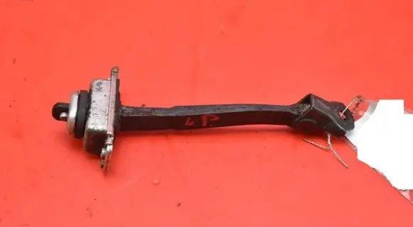 Opel Antara Front door check strap stopper 