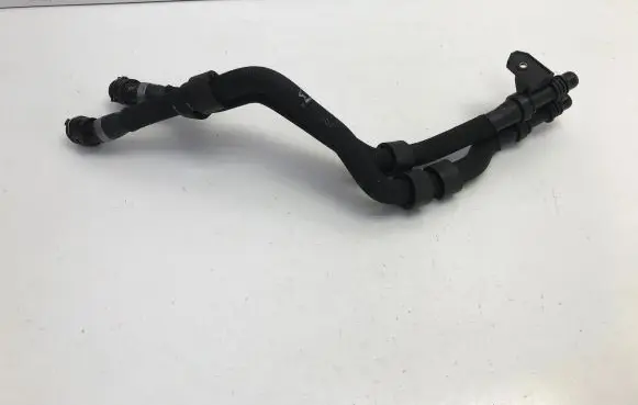 Opel Mokka B Engine coolant pipe/hose 7800632310F 337