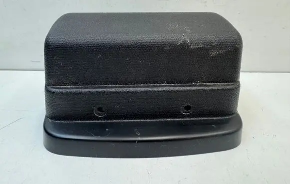 Mini Paceman (R61) Other interior part 9809591