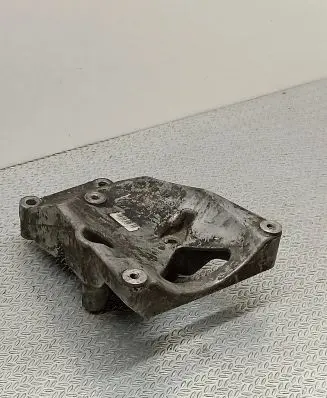 Fiat Ducato A/C compressor mount bracket 5801869077