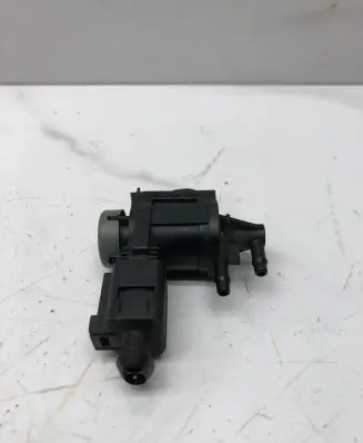 Audi A5 Sportback 8TA Turbo solenoid valve 1K0906283A