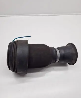 BMW X5 E70 Rear air suspension bag/shock absorber 37126790081 37126790079 37126790080