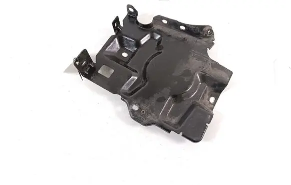 Citroen DS4 Gearbox mounting bracket 1813J4