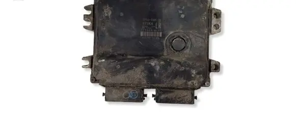 Suzuki Liana Engine control unit/module 3392073KH 073KH 1123008171