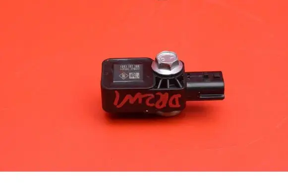 Renault Latitude (L70) Sensor 988330738R