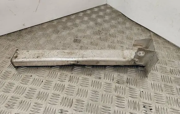 Citroen DS5 Other front suspension part