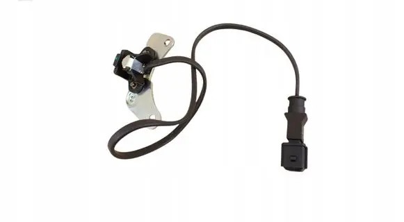 Fiat Doblo Sensor SS11203