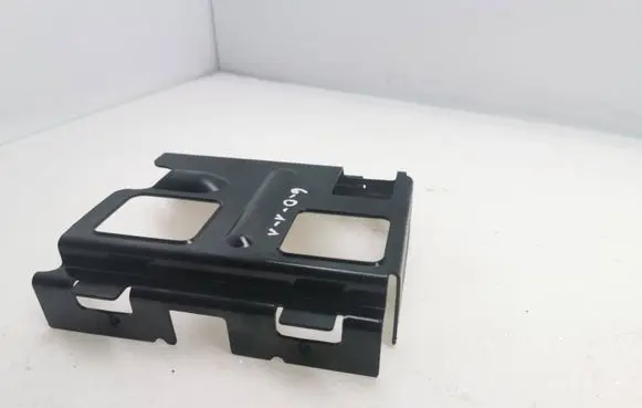 Audi A5 Sportback 8TA Other interior part 8T8907577