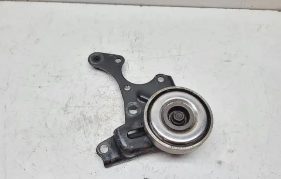 Toyota RAV 4 (XA20) Timing belt tensioner