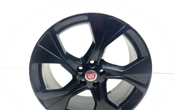 Jaguar F-Type R12 alloy rim MX531007AA