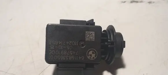 Mini Clubman F54 AUC sensor 6411683365001
