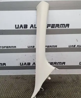 Ford Focus (A) pillar trim BM51A03198A