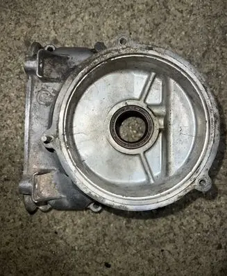 BMW 7 E23 other engine part 1268579