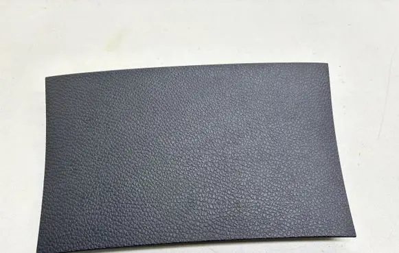 Volkswagen Jetta V Panel trim 1K0857367