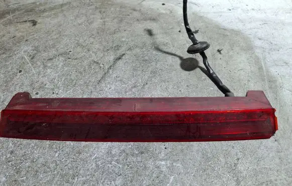 Seat Ibiza III (6L) Third/center stoplight 6L6945097B
