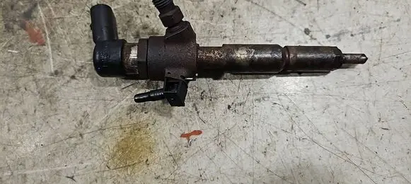 Ford Connect Fuel injector 7T1Q9F593AB