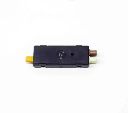 BMW i3 Aerial antenna amplifier 30002171 9254004