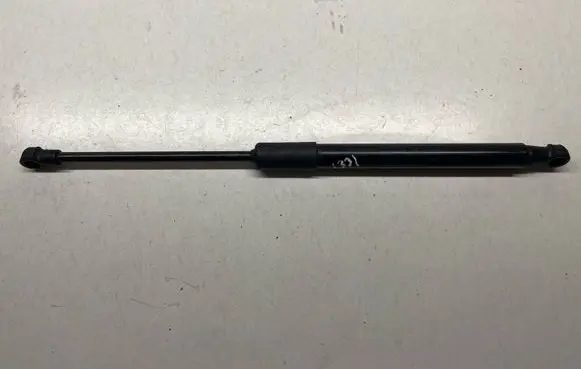 Audi A5 Front bonnet/hood damper/strut 8W0823359B