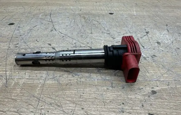 Audi A7 S7 4G High voltage ignition coil 06E905115E 78231004