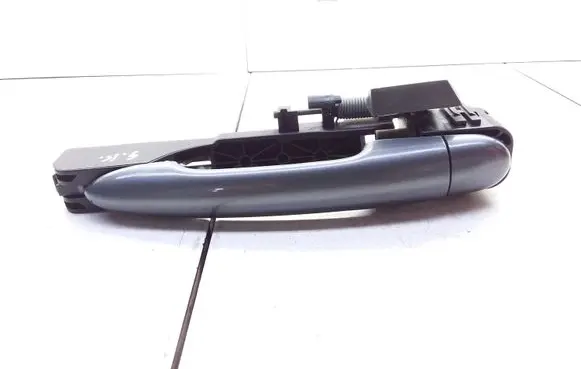 Nissan Primera Rear door exterior handle 80611AV600