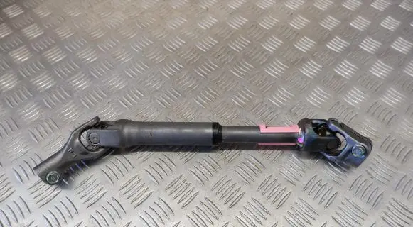 Lexus NX Steering column universal joint 4526042100