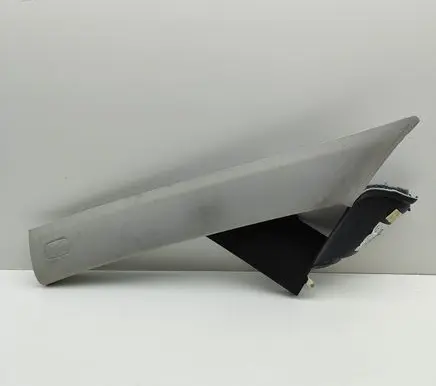 Mercedes-Benz Vito Viano W447 (A) pillar trim A447690412