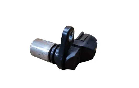 Volvo S60 Crankshaft position sensor 0296001211 061222