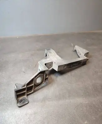 Skoda Superb B8 (3V) Other engine bay part 3V0805307